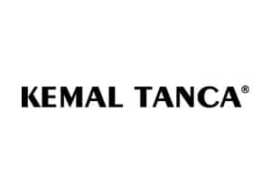 kemal tanca