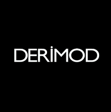 derimod