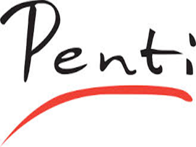 penti
