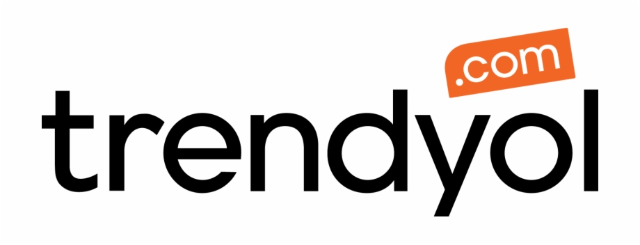 trendyol-dən sifariş və Azərbaycana çatdırılma